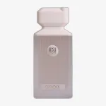 Ahmed Al Maghribi O'Clock EDP 100 ml