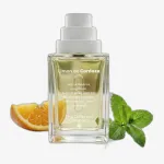 The Different Company Limon de Cordoza EDT 100 ml