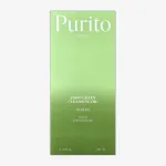Purito Olive Oil From Green Cleansing Oil 200 ml