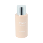 Jean Paul Gaultier Classique Body Lotion 200 ml