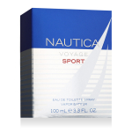 Nautica Voyage Sport EDT Nautica Voyage Sport EDT 100 ml