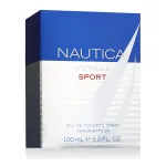 Nautica Voyage Sport EDT 100 ml