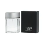 Tous Man EDT Tester 100 ml