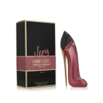 Liz Claiborne Spark for Men EDT 100 ml