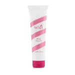 Pink Sugar Perfumed Shower Gel 150 ml