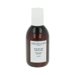 Sachajuan Moisturizing Conditioner 250 ml