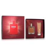 Hugo Boss Boss Alive EDP 50 ml + BL 75 ml