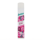 Batiste Blush Flirty Floral Dry Shampoo