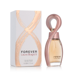 Laura Biagiotti Forever EDP 30 ml