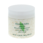 Elizabeth Arden Green Tea Honey Drops Body Cream 400 ml
