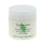 Elizabeth Arden Green Tea Honey Drops Body Cream 400 ml