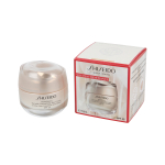 Shiseido Wrinkle Smoothing Day Cream SPF