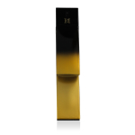 Carolina Herrera Bad Boy Extreme EDP Tester 100 ml