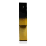 Carolina Herrera Bad Boy Extreme EDP Tester 100 ml