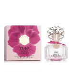 Vince Camuto Ciao EDP 100 ml