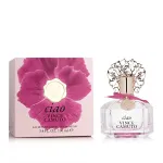 Vince Camuto Ciao EDP 100 ml