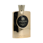 Atkinsons Oud Save The Queen EDP