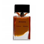 Proenza Schouler Arizona EDP