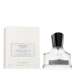 Creed Love in White for Summer EDP 30 ml