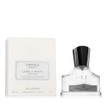 Creed Love in White for Summer EDP 30 ml