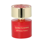 Tiziana Terenzi Spirito Fiorentino EP Tester 100 ml