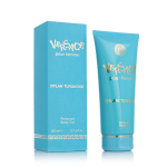 Versace Pour Femme Dylan Turquoise Perfumed Body Gel