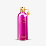 Montale Paris Candy Rose EDP - 5ml