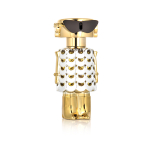 Paco Rabanne Fame EDP Refillable Tester 80 ml