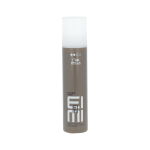 Wella EIMI Flexible Finish Crafting Spray 250 ml