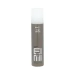 Wella EIMI Flexible Finish Crafting Spray 250 ml