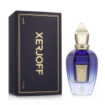 Xerjoff Join the Club 40 Knots EDP 50 ml