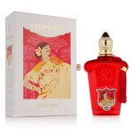 Xerjoff Casamorati 1888 Bouquet Ideale EDP 100 ml