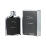 Jaguar Classic Chromite EDT 100 ml