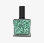 Rammstein Diamant L'Eau Intense EDP - 2ml