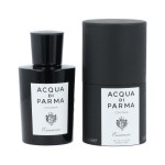 Acqua Di Parma Colonia Essenza EDT 100 ml