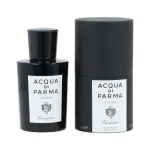 Acqua Di Parma Colonia Essenza EDT 100 ml