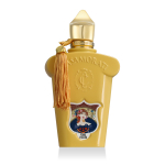 Xerjoff Casamorati 1888 Fiore d'Ulivo EDP Xerjoff Casamorati 1888 Fiore d'Ulivo EDP Tester 100 ml