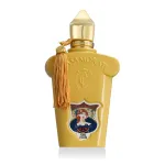 Xerjoff Casamorati 1888 Fiore d'Ulivo EDP Tester 100 ml