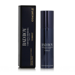 Carolina Herrera Bad Boy Cobalt EDP Miniature &Eacute;lectrique 10 ml