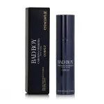 Carolina Herrera Bad Boy Cobalt EDP Miniature &Eacute;lectrique 10 ml