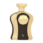 Afnan Highness X EDP Tester 100 ml
