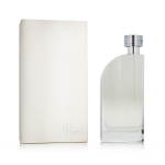 Reyane Tradition Insurrection II Pure EDT 90 ml