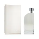 Reyane Tradition Insurrection II Pure EDT 90 ml
