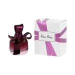 Nina Ricci Ricci Ricci EDP 50 ml