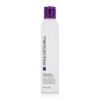 Paul Mitchell Extra-Body Finishing Spray&reg; Paul Mitchell Extra-Body Finishing Spray&reg; 300 ml