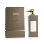 Trussardi Le Vie Di Milano Aperitivo Milanese Porta Nuova Eau De Parfum 100 ml 100 ml