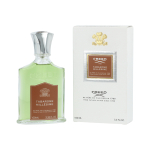 Creed Tabarome Mill&eacute;sime EDP 100 ml