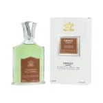 Creed Tabarome Mill&eacute;sime EDP 100 ml