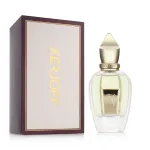 Xerjoff Shooting Stars Kobe Parfum 50 ml