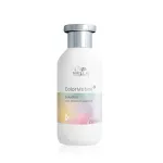 Wella Color Motion+ Color Protection Shampoo 250 ml
